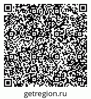 79717075802