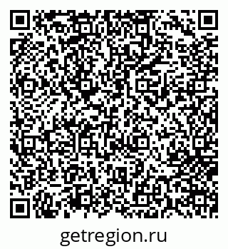 79717075803