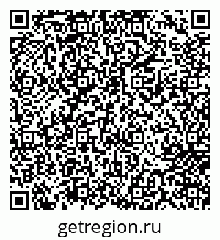 79717075804