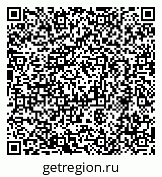 79717075805