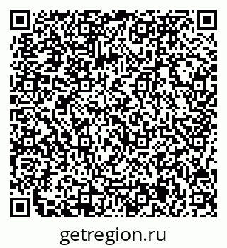79717075806