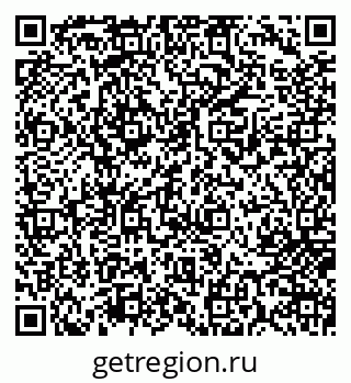 79717075807