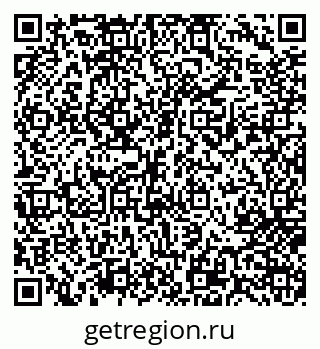 79717075808