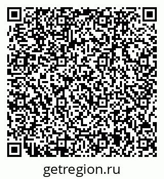 79717075812