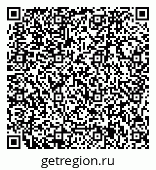 79717075815