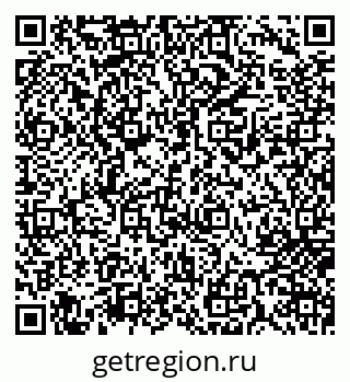 79717075816