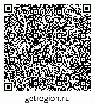 79717075817