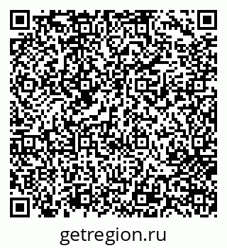 79717075818