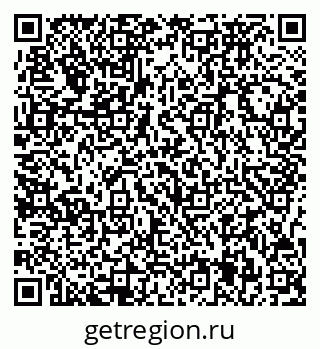 79717075819
