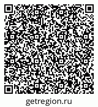 79717075820