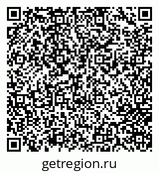 79717075822