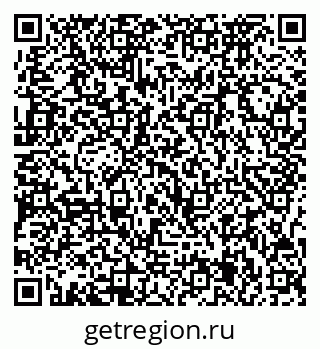 79717075824