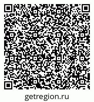 79717075825