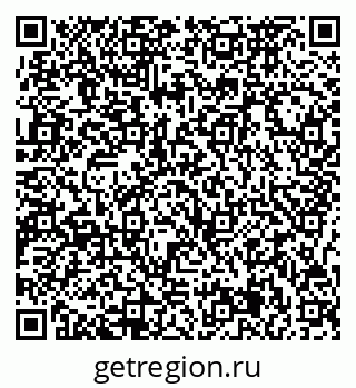 79717075826