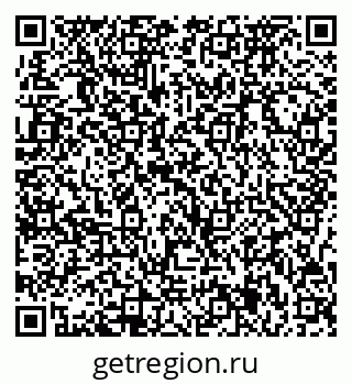 79717075827