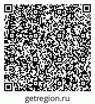 79717075829