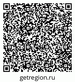 79717075832