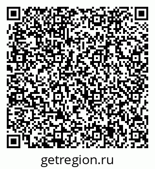 79717075835