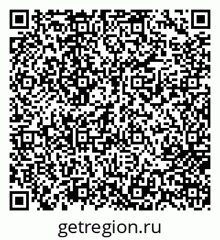 79717075839