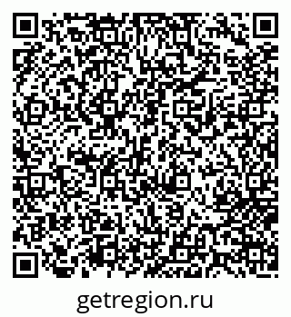 79717075841