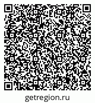 79717075844