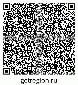 79717075846