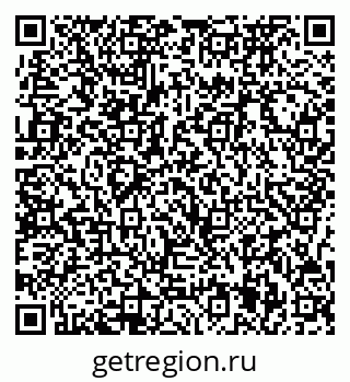 79717075848