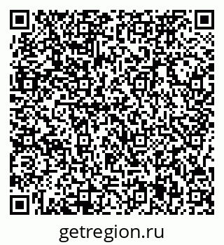 79717075849