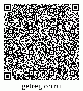 79717075850