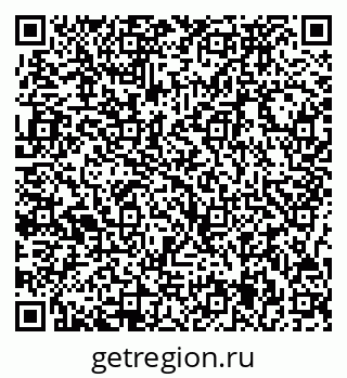 79717075851