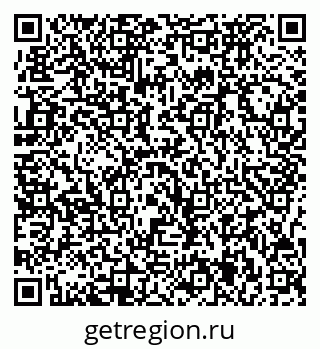 79717075853
