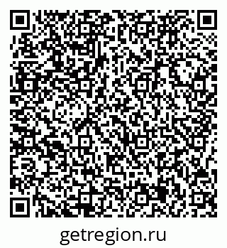 79717075856
