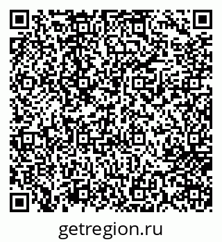 79717075857