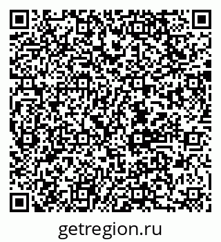79717075858