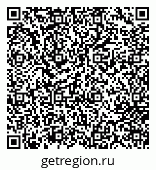 79717075864
