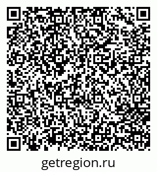 79717075871