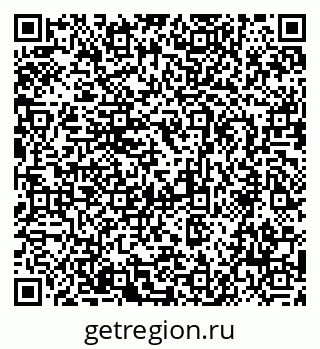 79717075874