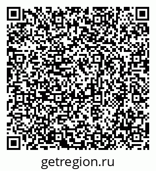 79717075878