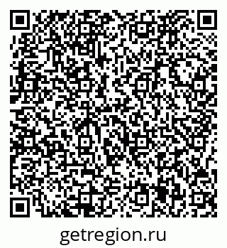 79717075879
