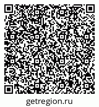 79717075882