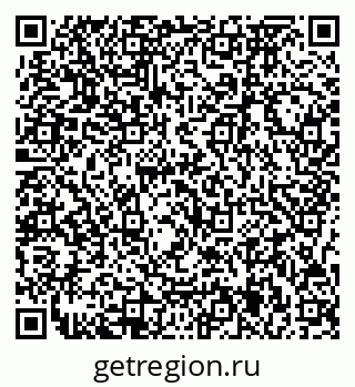 79717075883