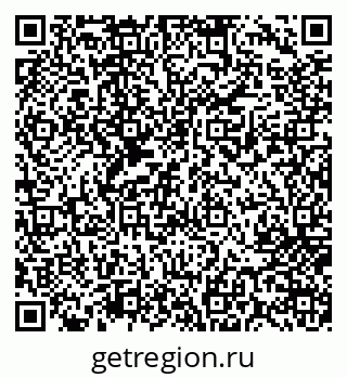 79717075885