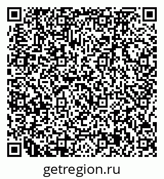 79717075886