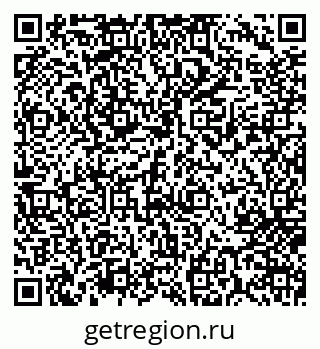 79717075887