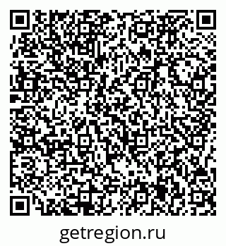 79717075891