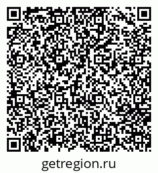 79717075892