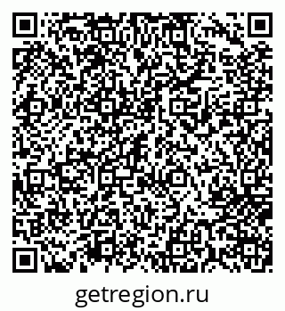 79717075893