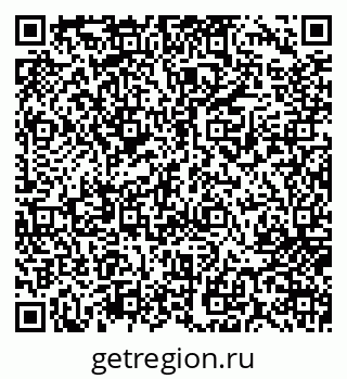 79717075894