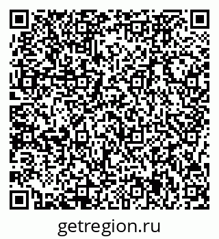 79717075895
