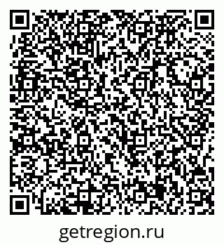 79717075896